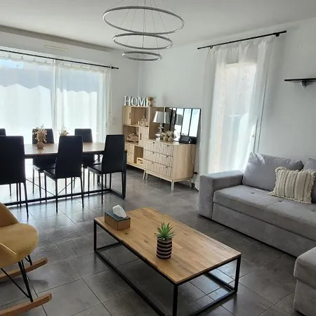 Individuelle 3 - 6 Pers *