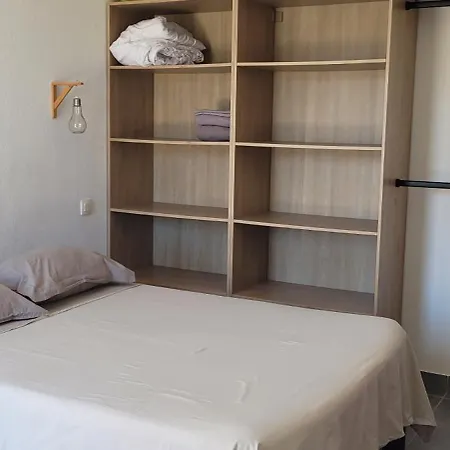 Individuelle 3 - 6 Pers *