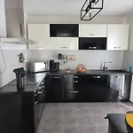 Individuelle 3 - 6 Pers Villa