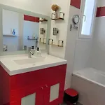 Villa Individuelle 3 - 6 Pers