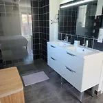 Individuelle 3 - 6 Pers Calvi (Corsica)