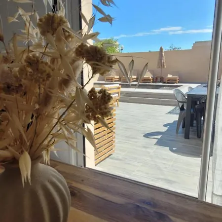 Individuelle 3 - 6 Pers Кальви