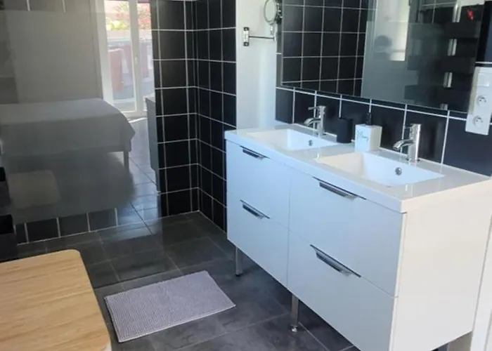 Individuelle 3 - 6 Pers Calvi (Corsica)