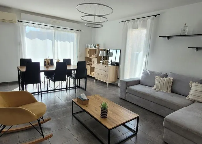 Individuelle 3 - 6 Pers *