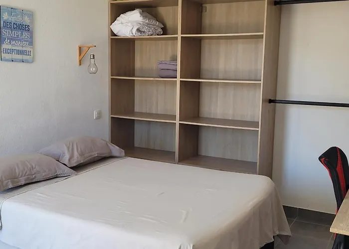 Individuelle 3 - 6 Pers *